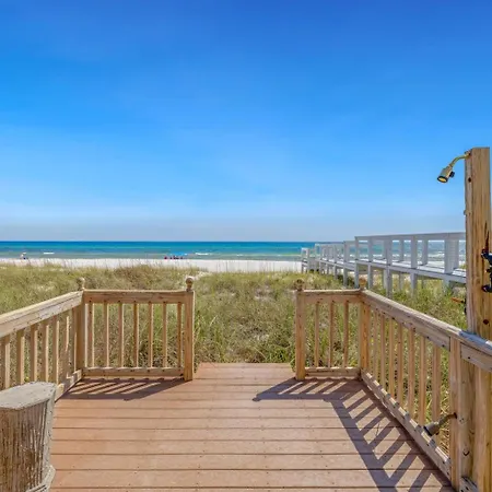 Dolphins Point - West End - Sleeps 12! Vila